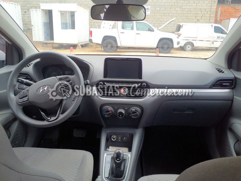 WhatsApp Image 2025-12-03 at 11.30.53 AM (9).jpeg